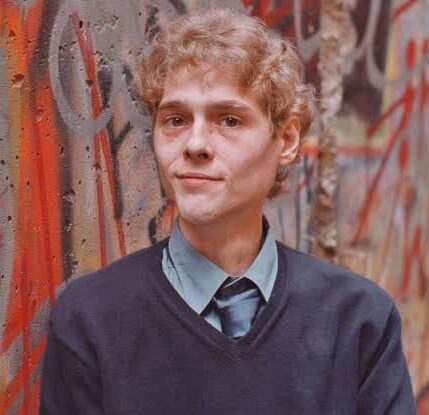 David Reimer transexualita John Money sexuology intersexual