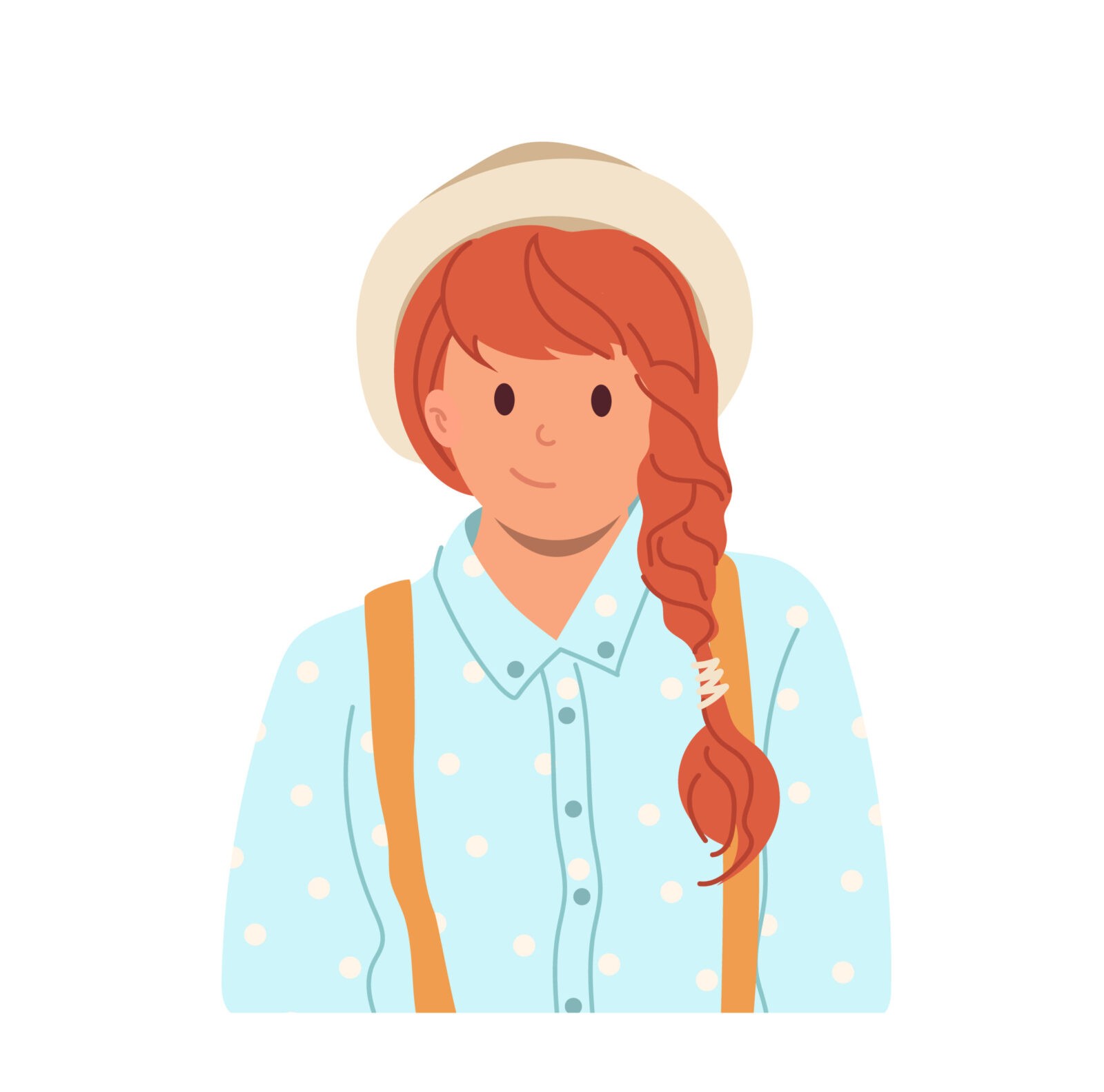 “Detranzici snášelo mé okolí hůř než tranzici”: Co vedlo N k touze stát se mužem?