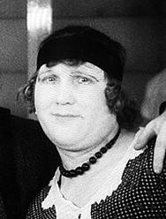 dora richterfirst known trans woman to undergo male-to-female gender confirmation surgery