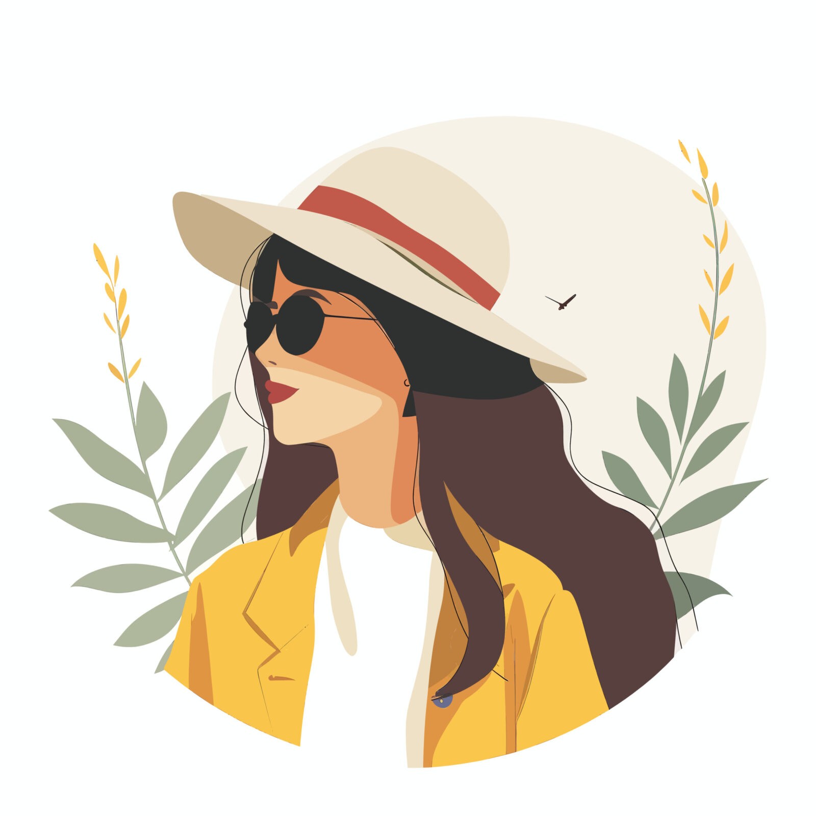 Příběh Kláry: Cesta k přijetí sebe sama bez tranzice