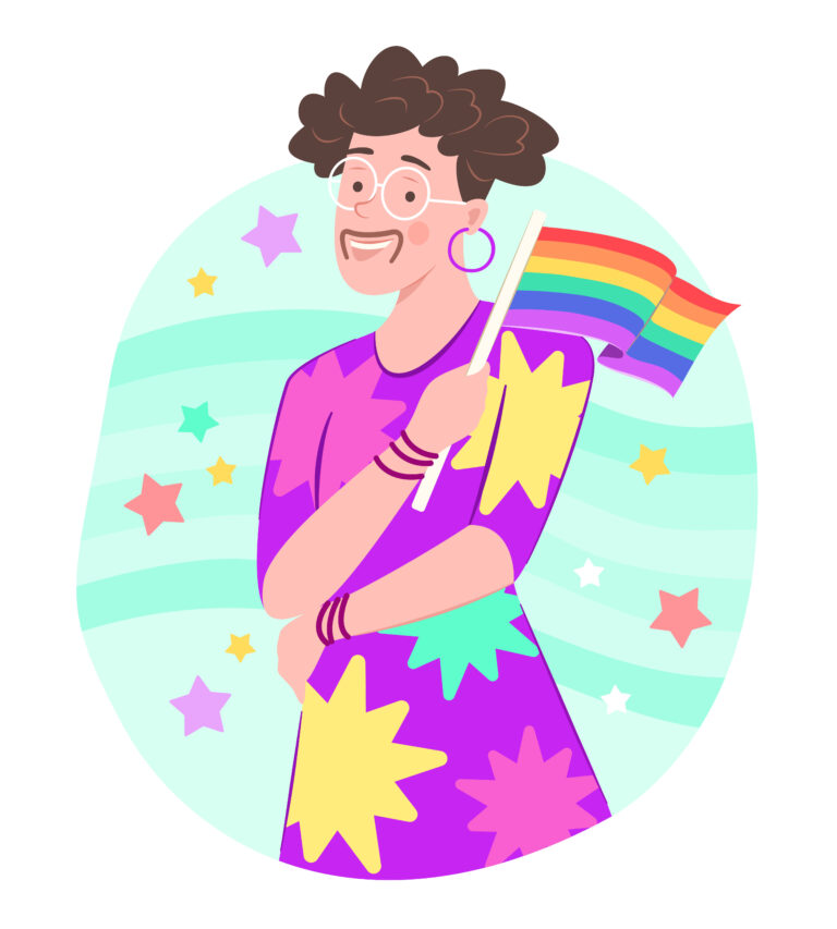 Gender pro export: Jak Západ vnucuje ideologii ostatním zemím