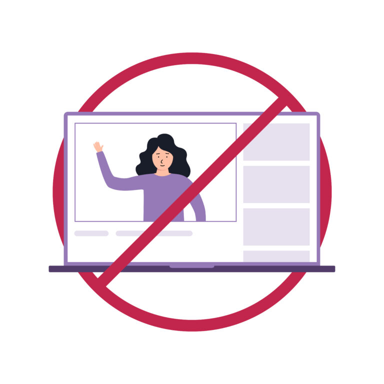 Cenzura jako prevence: