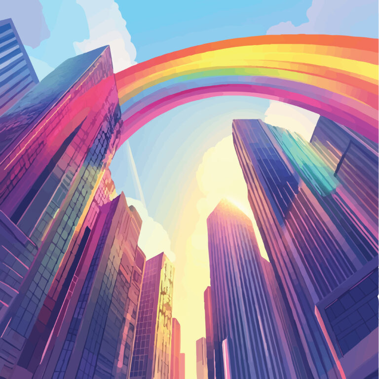 Aktivismus korporací: “Dobročinnost” nebo nákup vlivu?