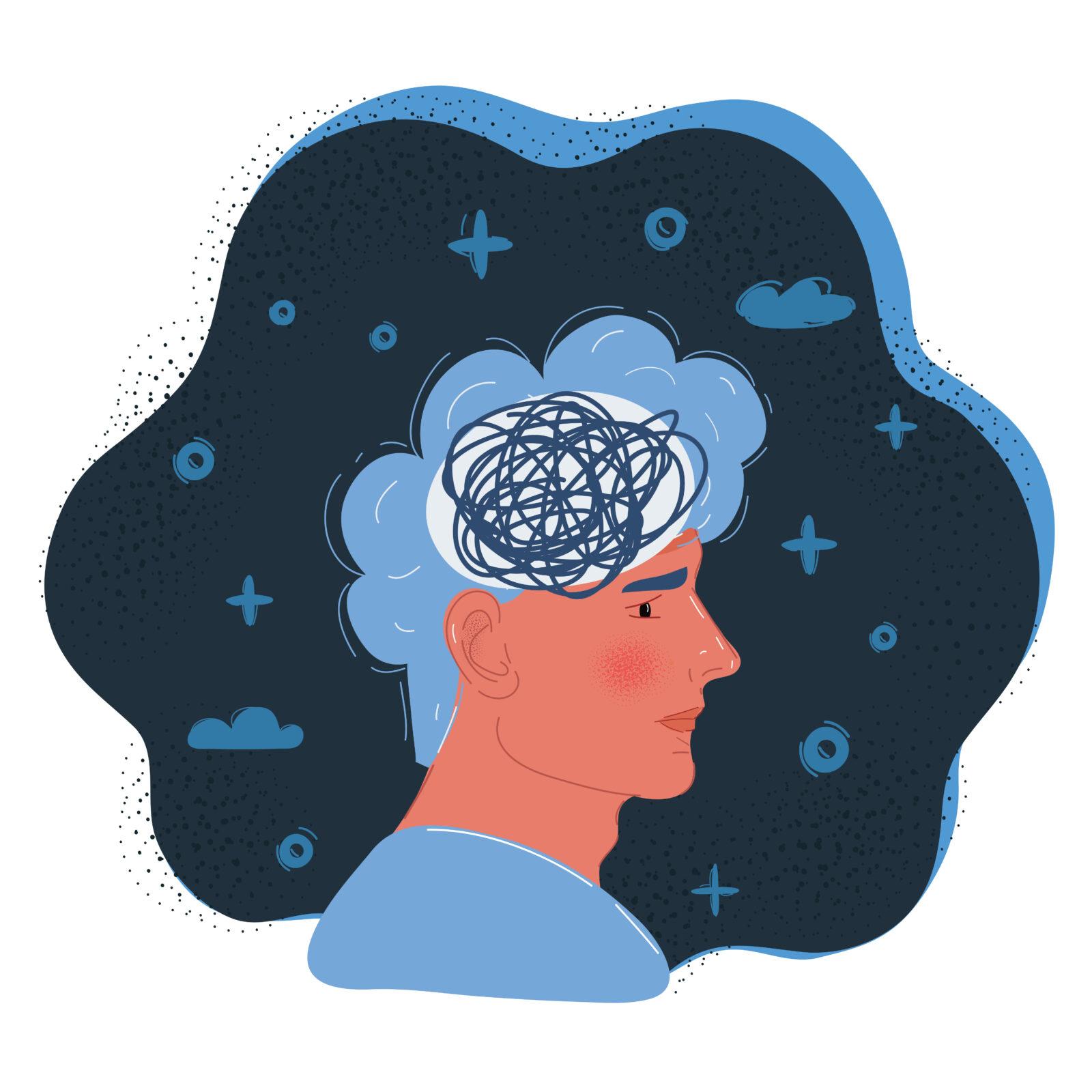 Tranzice často neřeší to, co ji způsobilo – analýza 82 příběhů trans lidí