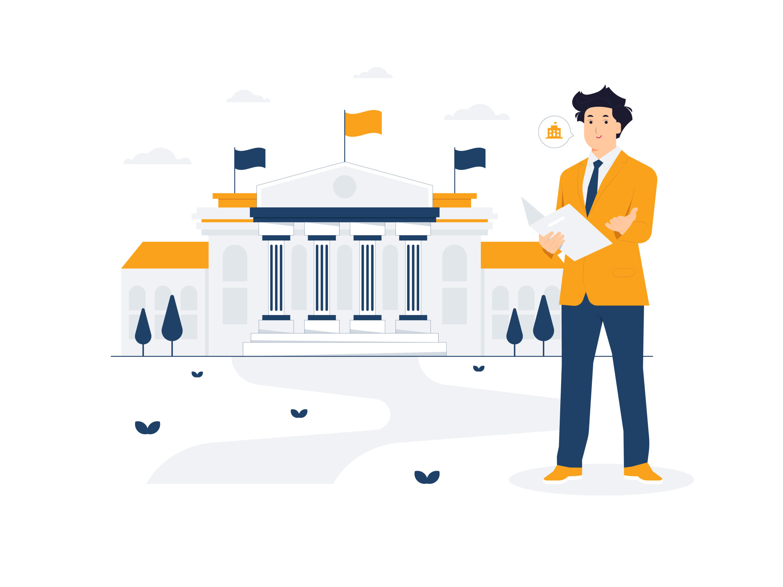 Zákon na objednávku: Jak lobbisté tlačí trans legislativu