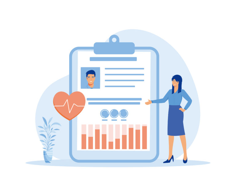 Historický obrat v USA: Federální zpráva potvrzuje, že tranzice dětí stojí na slabých důkazech